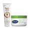 Biluma Clinical Brightening Face Wash & Cetaphil Gentle Moisturising Cream Combo