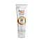 Biluma Clinical Brightening Face Wash & Cetaphil Gentle Moisturising Cream Combo