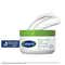 Biluma Clinical Brightening Face Wash & Cetaphil Gentle Moisturising Cream Combo