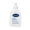 Cetaphil Hydrating Cleanser & Moisturising Cream Gentle Monsoon Cleanse & Hydrate Combo