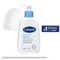 Cetaphil Derma-Gentle Cleanser & Biluma Clinical Sp Summer Clinical Cleanse & Protect Combo