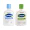 Cetaphil Cleansing & Hydrating Regime For All Skin Types Combo
