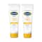 Cetaphil Sun Spf 50+ Light Gel (Pack of 2)