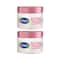 Cetaphil Bright Healthy Radiance Day Protection Cream - Pack of 2 Combo