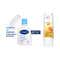 Cetaphil Cleansing & Hydrating Regime For All Skin Types Combo