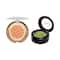 Charmacy Milano Multichrome Eyeshadow & Highlighter Combo