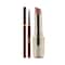 Charmacy Milano Flattering Lipstick & Lip Liner Set