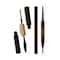 Charmacy Milano Mascara & Eyebrow Set