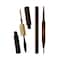 Charmacy True & False Mascara and Eyebrow Filler Combo