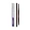 Charmacy Stellar Eyeliner & Eyebrow Combo