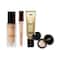 Charmacy Milano Ace the Base Combo - Prep & Set + Foundation + Concealer