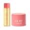 ClayCo. Japanese Double Cleansing Ritual Kit