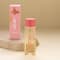 ClayCo. Japanese Double Cleansing Ritual Kit
