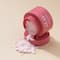 ClayCo. Japanese Double Cleansing Ritual Kit
