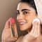 ClayCo. Japanese Double Cleansing Ritual Kit