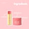 ClayCo. Japanese Double Cleansing Ritual Kit