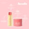ClayCo. Japanese Double Cleansing Ritual Kit