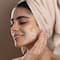 ClayCo. Japanese Double Cleansing Ritual Kit