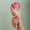 ClayCo. Japanese Double Moisturisation Ritual Kit (For Oily Skin)