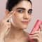 ClayCo. Japanese Double Moisturisation Ritual Kit (For Oily Skin)