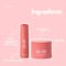 ClayCo. Japanese Double Moisturisation Ritual Kit (For Oily Skin)