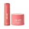 ClayCo. Japanese Double Moisturisation Ritual Kit (For Dry Skin)