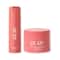 ClayCo. Japanese Double Moisturisation Ritual Kit (For Normal Skin)