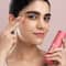 ClayCo. Japanese Double Moisturisation Ritual Kit (For Normal Skin)