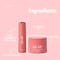 ClayCo. Japanese Double Moisturisation Ritual Kit (For Normal Skin)