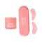 ClayCo. Under Eye Ritual Kit