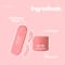 ClayCo. Under Eye Ritual Kit