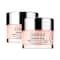 Clinique Moisture Surge (30 ml) Duo