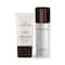 Colorbar Flawless Finish Primer + Spotlight Illuminating Lotion Combo