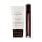 Colorbar Flawless Finish Primer + Kissproof Lipstain - Haute Latte 007 Combo