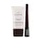 Colorbar Flawless Finish Primer + Precision Waterproof Eyeliner Combo