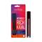 Colorbar Intensely Rich Kajal + Kissproof Lipstain - Haute Latte 007 Combo