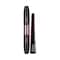Colorbar Precision Waterproof Eyeliner + Carbon Black Duo Mascara Combo