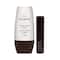 Colorbar New Perfect Match Primer (30 ml) + Colorbar Full Cover Make Up Stick - Fresh Ivory Combo