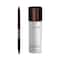 Colorbar Spotlight Illuminating Lotion + Just Smoky Eye Kajal - 001 Just Black Combo