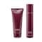 Cotril Color Life Shampoo (300 ml) + Hair Mask (300 ml) Combo