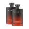 DJOKR On The Rocks Perfume For Men Pack of 2 Combo (2 x 100 ml)