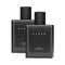 DJOKR Signature Perfume For Men Pack of 2 Combo (2 x 100 ml)
