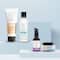 Deconstruct Night Time Anti Aging Routine Combo