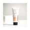 Deconstruct Night Time Anti Aging Routine Combo