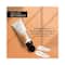 Deconstruct Night Time Anti Aging Routine Combo