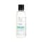 Deconstruct Night Time Anti Aging Routine Combo