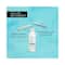 Deconstruct Night Time Anti Aging Routine Combo
