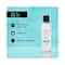 Deconstruct Night Time Anti Aging Routine Combo