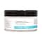 Deconstruct Night Time Anti Aging Routine Combo