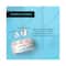 Deconstruct Night Time Anti Aging Routine Combo